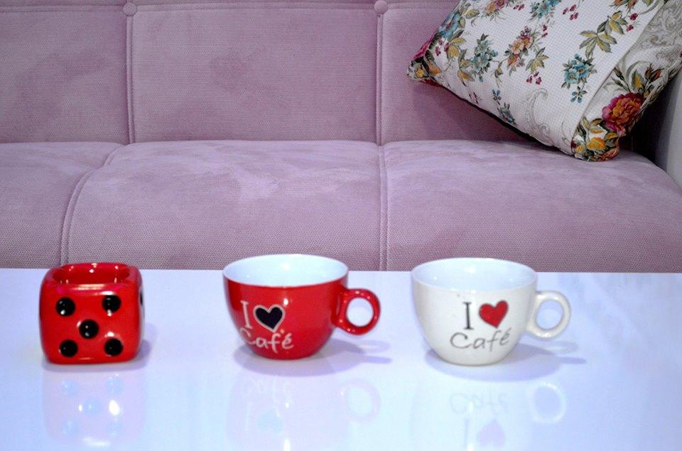 Sweet Home Samsun Atakum Ngoại thất bức ảnh