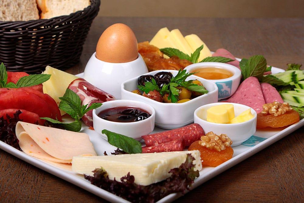 Sweet Home Samsun Atakum Ngoại thất bức ảnh
